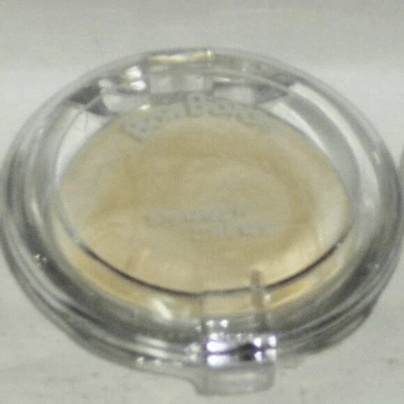 Bon Bons Shimmer Creme, White Creme 053, 0.07 oz - Picture 1 of 1